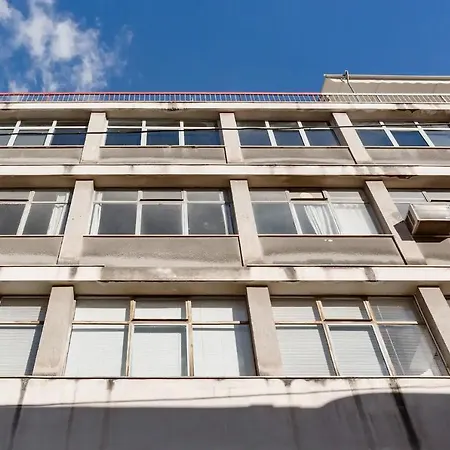 Explore Nightlife Near An Apartment With An Acropolis View Athens Exterior photo